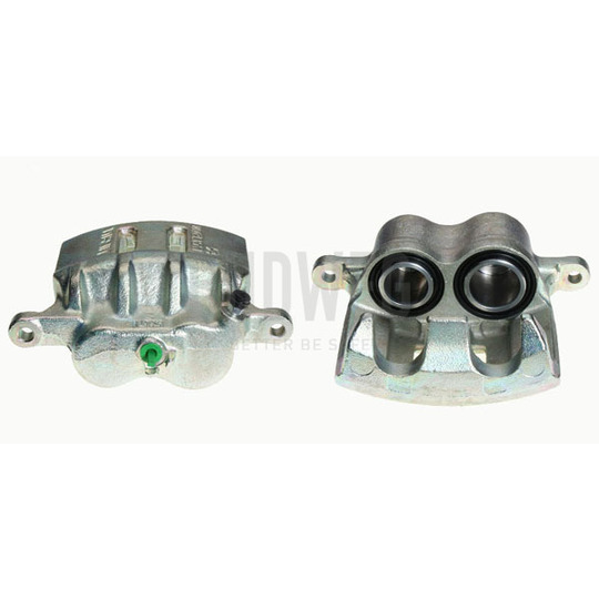 342096 - Brake Caliper 