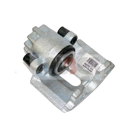 77.1020 - Brake Caliper 