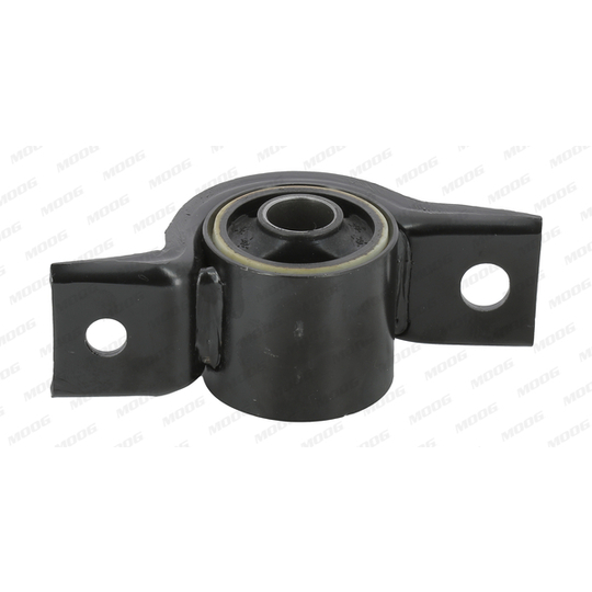 FD-SB-5644 - Control Arm-/Trailing Arm Bush 