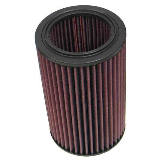 E-2457 - Air filter 