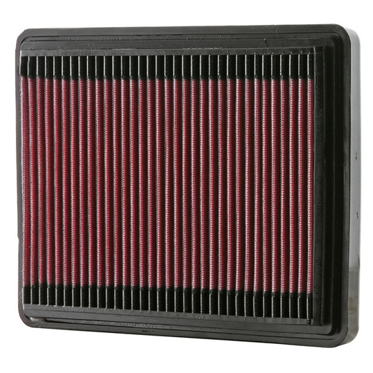 33-2081 - Air filter 