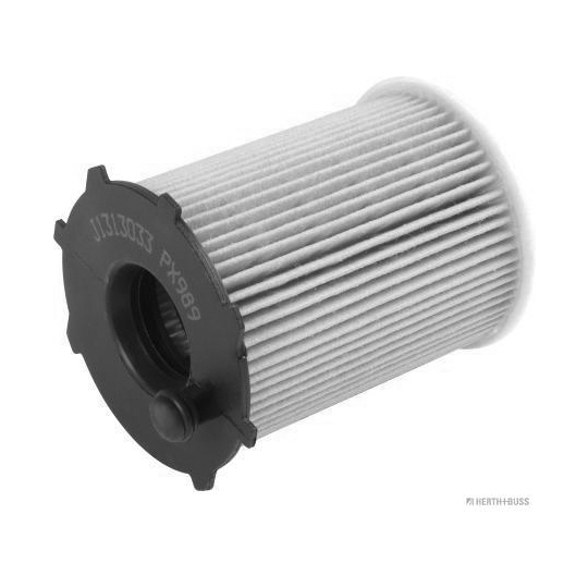 J1313033 - Oil filter 