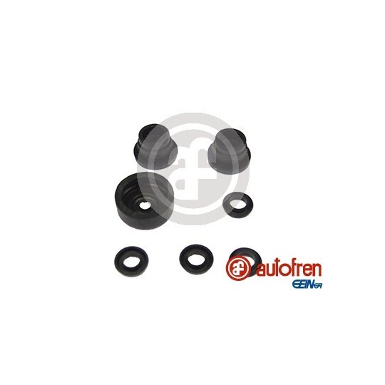 D1048 - Repair Kit, brake master cylinder 