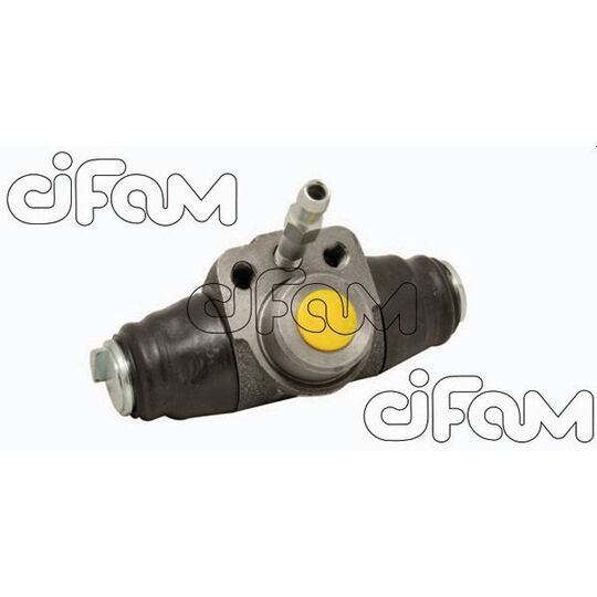 101-349 - Wheel Brake Cylinder 