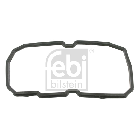 24537 - Seal, automatic transmission oil pan 