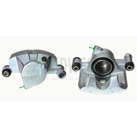 341490 - Brake Caliper 