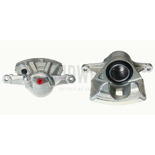 342160 - Brake Caliper 