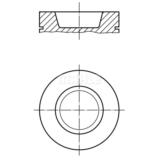 029 99 02 - Kolvid 