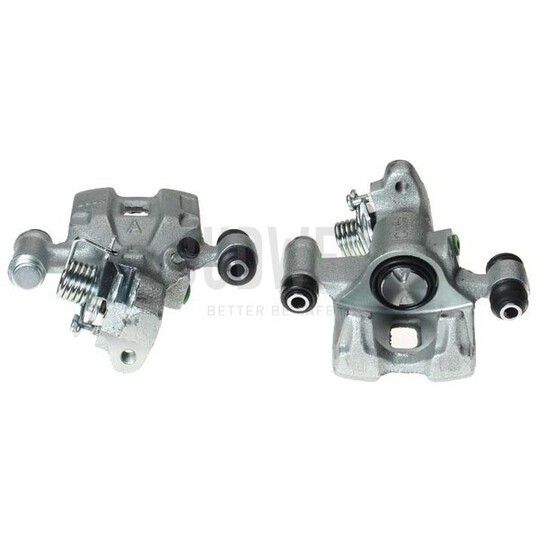 34066 - Brake Caliper 