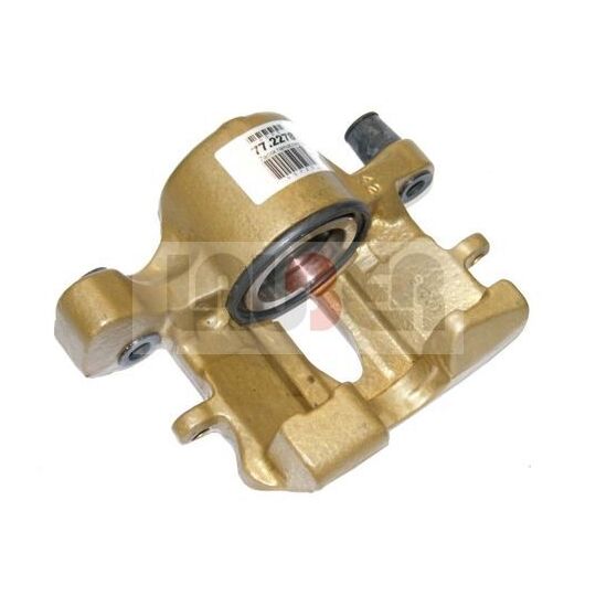 77.2278 - Brake Caliper 