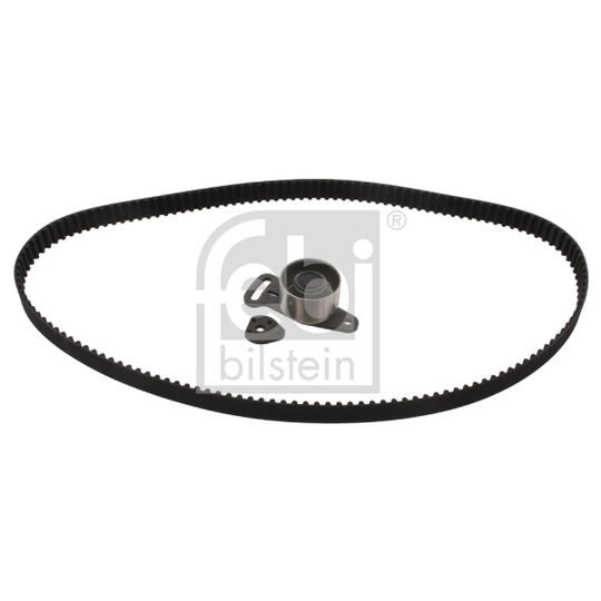 11135 - Timing Belt Set 