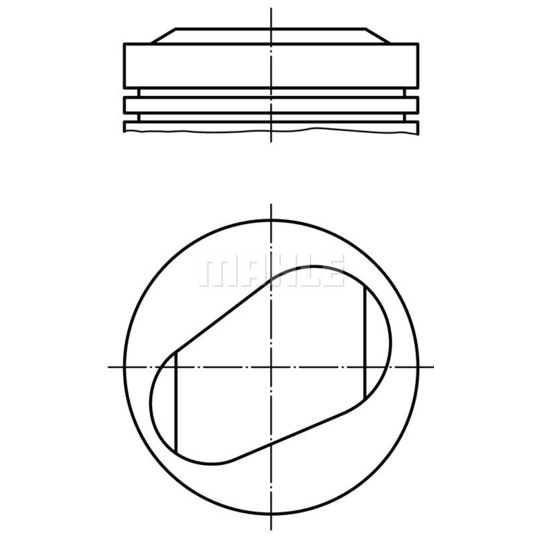 081 86 01 - Kolv 