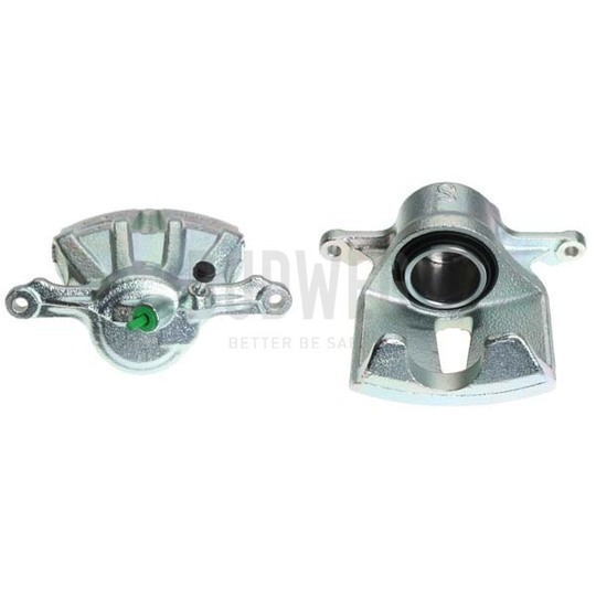 342173 - Brake Caliper 