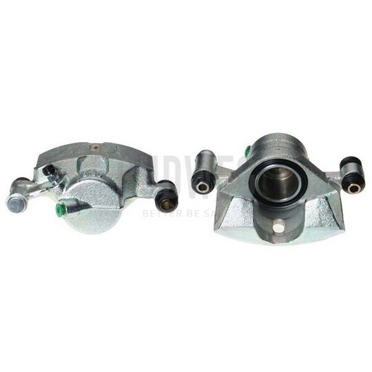 341270 - Brake Caliper 