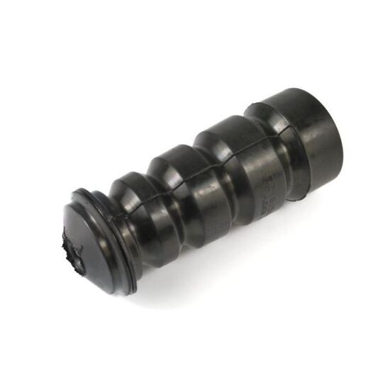 A8W002MT - Rubber Buffer, suspension 