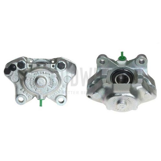 34277 - Brake Caliper 