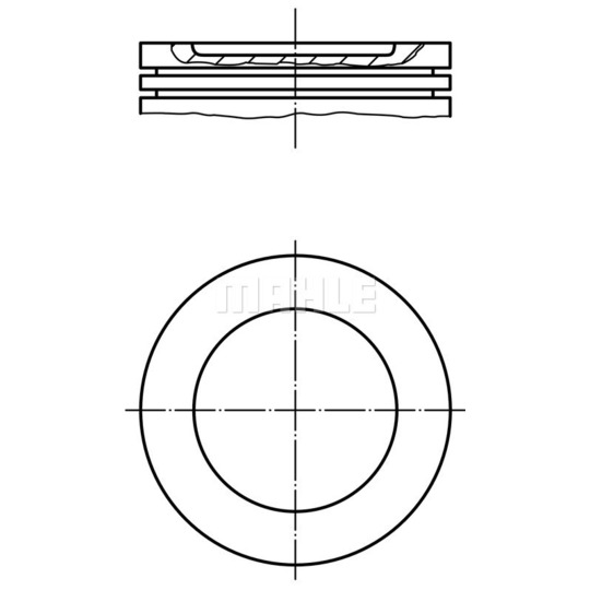 007 09 02 - Kolv 