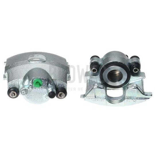 342481 - Brake Caliper 