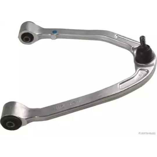 J4931007 - Track Control Arm 