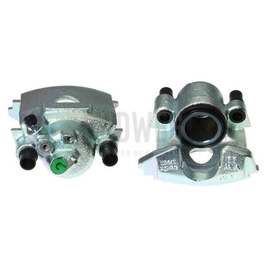 342474 - Brake Caliper 