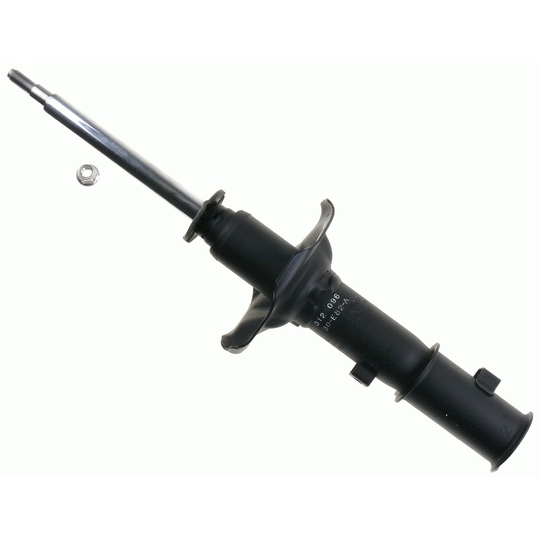 312 096 - Shock Absorber 