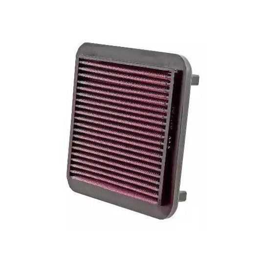 33-2186 - Air filter 