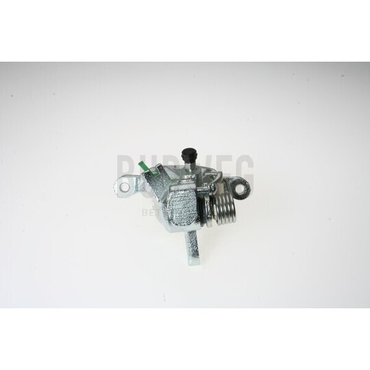 341178 - Brake Caliper 