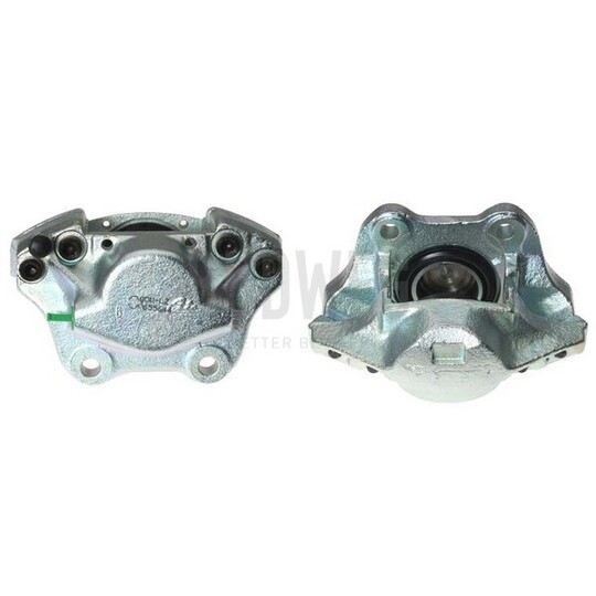 34820 - Brake Caliper 