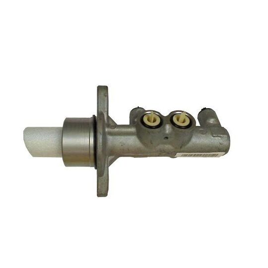 0 204 123 638 - Brake Master Cylinder 