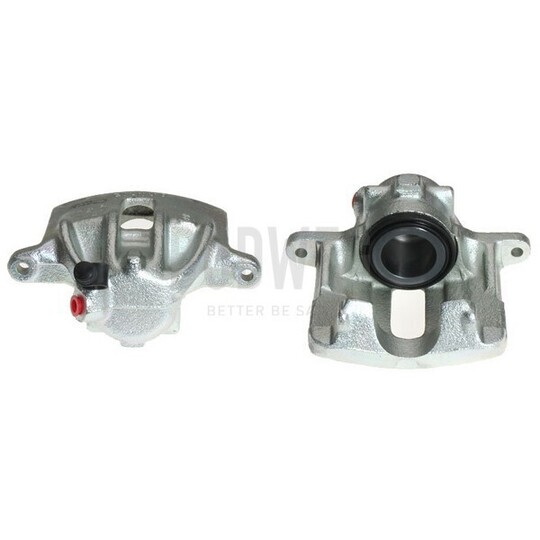 34091 - Brake Caliper 