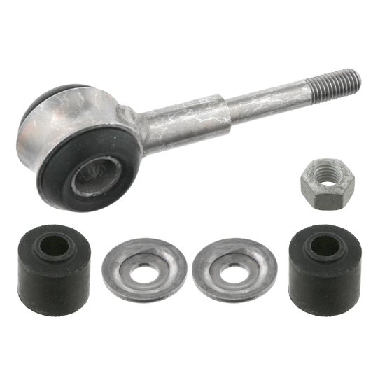 14754 - Anti-roll Bar Stabiliser Kit 