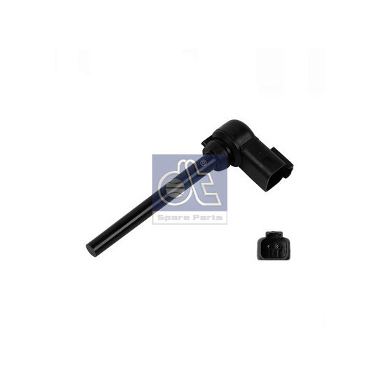 1.21605 - Sensor, coolant level 