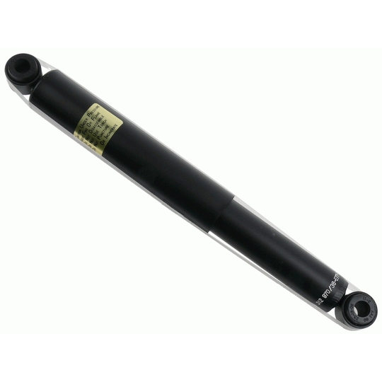 312 970 - Shock Absorber 