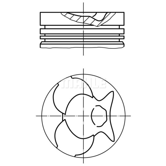 002 11 00 - Kolvid 