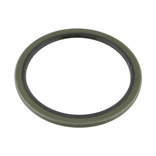 24760 - Shaft Oil Seal 