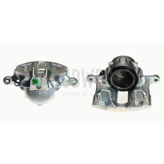 341052 - Brake Caliper 