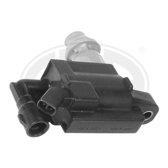 880343 - Ignition coil 