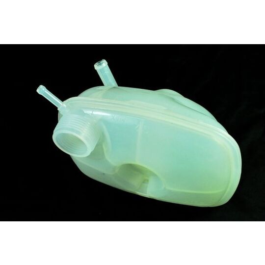 DBW003TT - Expansion Tank, coolant 