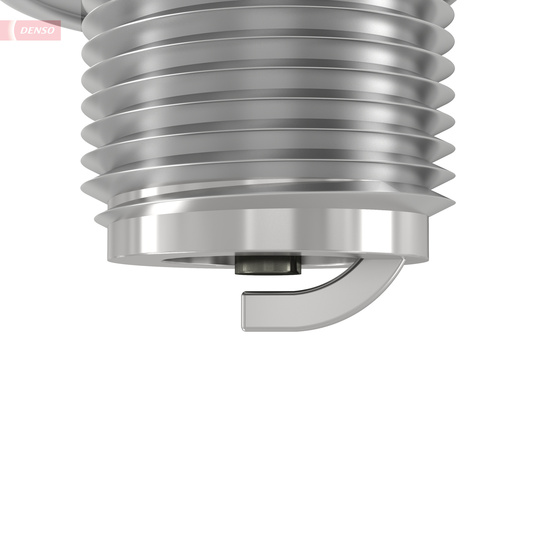 W9LM-US - Spark Plug 