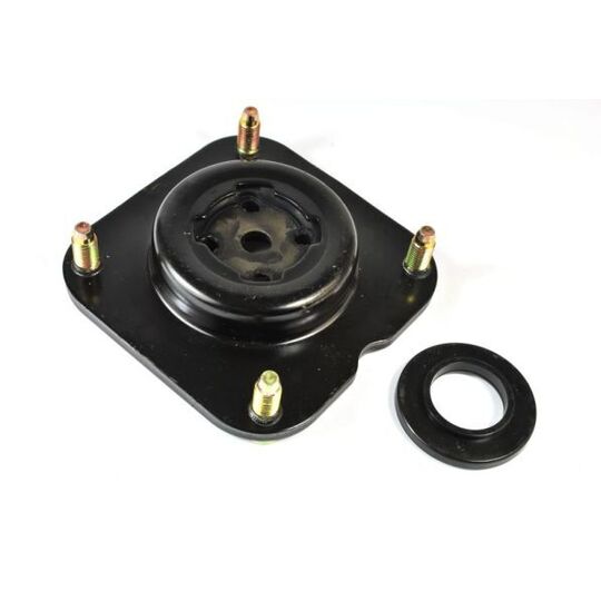 A73016MT - Top Strut Mounting 