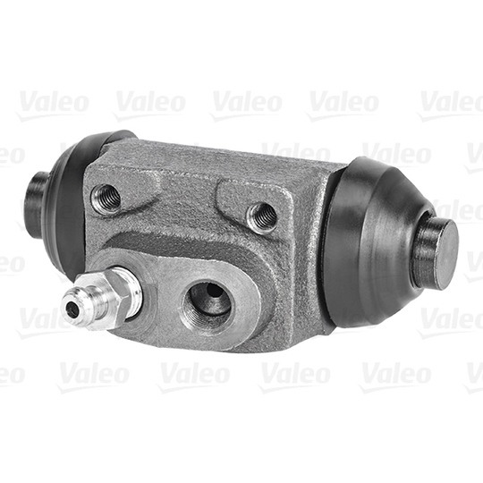 350307 - Wheel Brake Cylinder 