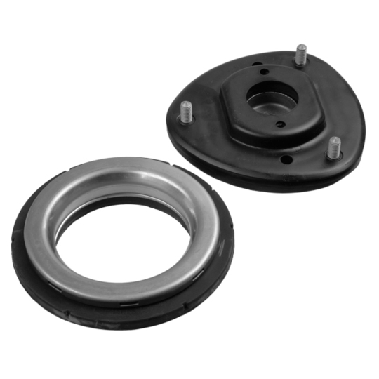 802 563 - Top Strut Mounting 