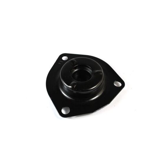 A71011MT - Top Strut Mounting 