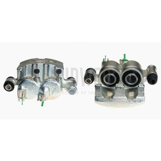 341560 - Brake Caliper 