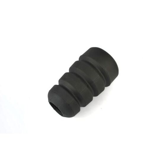 A8F041MT - Rubber Buffer, suspension 