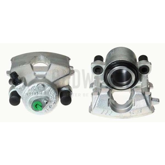 342670 - Brake Caliper 