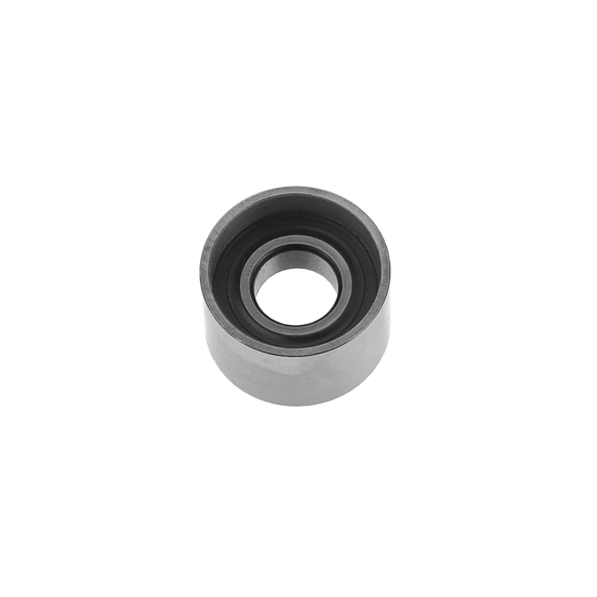 05859 - Tensioner Pulley, timing belt 