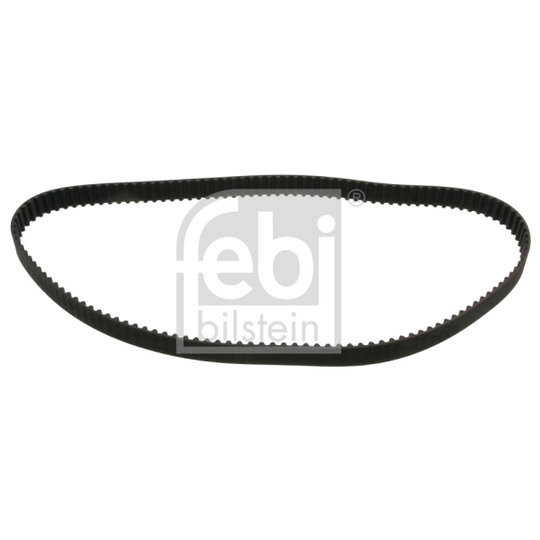 10954 - Timing Belt 