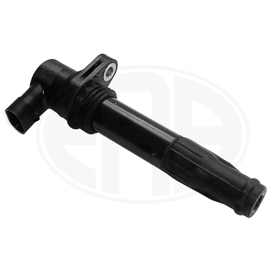 880067 - Ignition coil 
