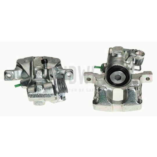 34460 - Brake Caliper 